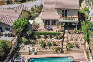 15777 Country Club, Chino Hills, CA 91709 - Photo 52