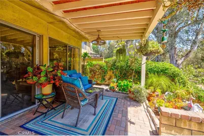 15777 Country Club, Chino Hills, CA 91709 - Photo 44