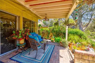 15777 Country Club, Chino Hills, CA 91709 - Photo 44