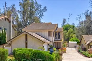 15777 Country Club, Chino Hills, CA 91709 - Photo 1