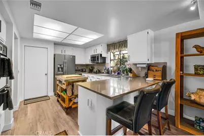 15777 Country Club, Chino Hills, CA 91709 - Photo 18
