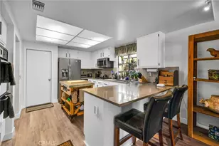 15777 Country Club, Chino Hills, CA 91709 - Photo 18