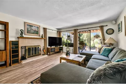 15777 Country Club, Chino Hills, CA 91709 - Photo 22