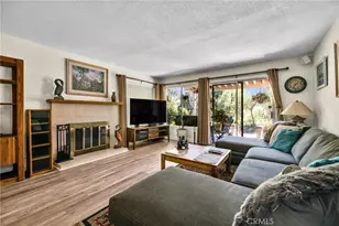 15777 Country Club, Chino Hills, CA 91709 - Photo 22