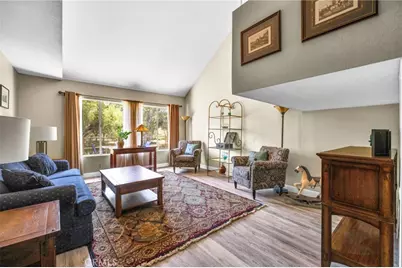15777 Country Club, Chino Hills, CA 91709 - Photo 8
