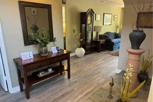 15777 Country Club, Chino Hills, CA 91709 - Photo 4