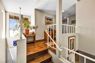 15777 Country Club, Chino Hills, CA 91709 - Photo 24