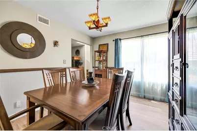 15777 Country Club, Chino Hills, CA 91709 - Photo 16