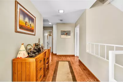 15777 Country Club, Chino Hills, CA 91709 - Photo 28