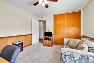 15777 Country Club, Chino Hills, CA 91709 - Photo 30