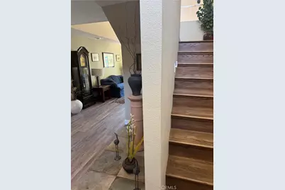 15777 Country Club, Chino Hills, CA 91709 - Photo 6