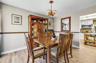 15777 Country Club, Chino Hills, CA 91709 - Photo 14
