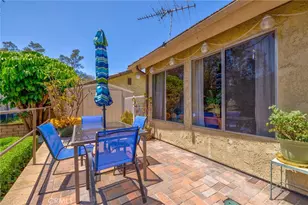 15777 Country Club, Chino Hills, CA 91709 - Photo 44