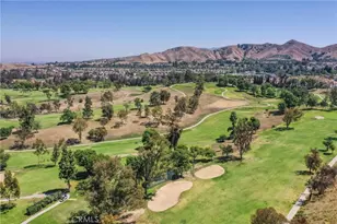 15777 Country Club, Chino Hills, CA 91709 - Photo 52