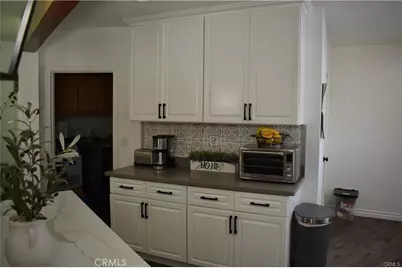 9359 Avenida San Timoteo, Beaumont, CA 92223 - Photo 6