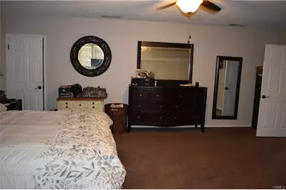 9359 Avenida San Timoteo, Beaumont, CA 92223 - Photo 14
