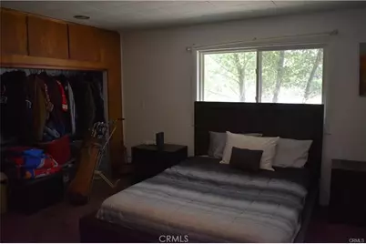 9359 Avenida San Timoteo, Beaumont, CA 92223 - Photo 34