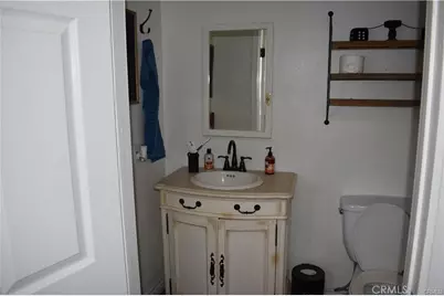 9359 Avenida San Timoteo, Beaumont, CA 92223 - Photo 20