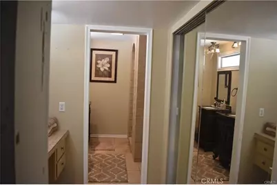 9359 Avenida San Timoteo, Beaumont, CA 92223 - Photo 24