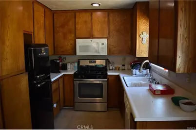 9359 Avenida San Timoteo, Beaumont, CA 92223 - Photo 28