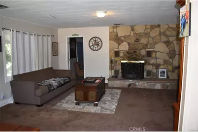 9359 Avenida San Timoteo, Beaumont, CA 92223 - Photo 30