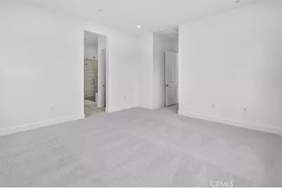 204 Briar Moon, Irvine, CA 92618 - Photo 12