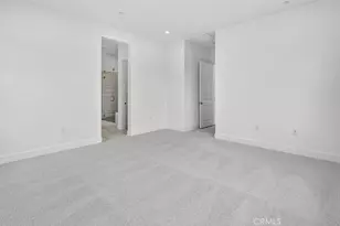 204 Briar Moon, Irvine, CA 92618 - Photo 12