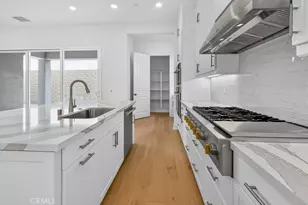 204 Briar Moon, Irvine, CA 92618 - Photo 4