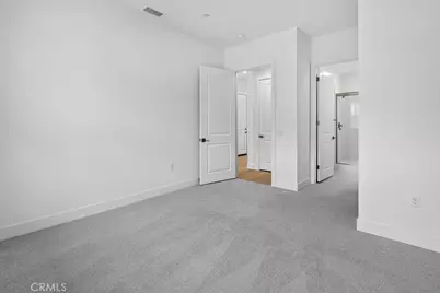 204 Briar Moon, Irvine, CA 92618 - Photo 26