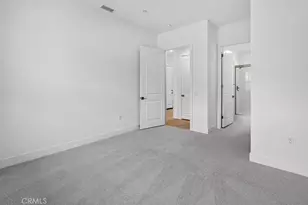 204 Briar Moon, Irvine, CA 92618 - Photo 26