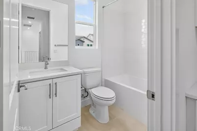 204 Briar Moon, Irvine, CA 92618 - Photo 30