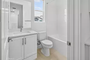 204 Briar Moon, Irvine, CA 92618 - Photo 30