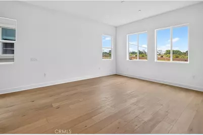 204 Briar Moon, Irvine, CA 92618 - Photo 34