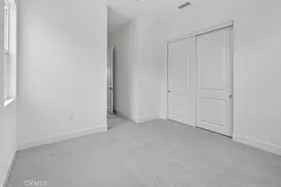 204 Briar Moon, Irvine, CA 92618 - Photo 28