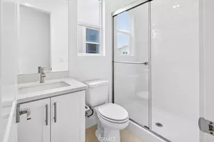 204 Briar Moon, Irvine, CA 92618 - Photo 32