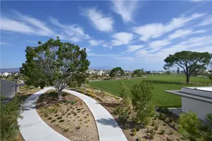 204 Briar Moon, Irvine, CA 92618 - Photo 42