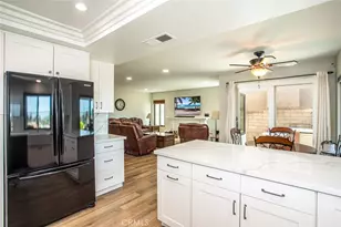 17923 Paseo Del Sol, Chino Hills, CA 91709 - Photo 12