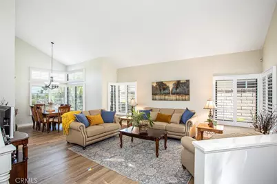17923 Paseo Del Sol, Chino Hills, CA 91709 - Photo 4