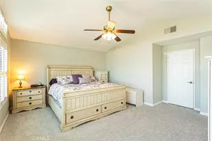 17923 Paseo Del Sol, Chino Hills, CA 91709 - Photo 28