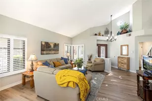 17923 Paseo Del Sol, Chino Hills, CA 91709 - Photo 6