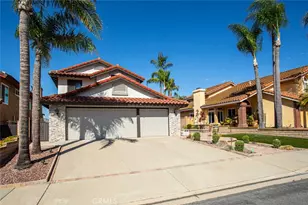 17923 Paseo Del Sol, Chino Hills, CA 91709 - Photo 4