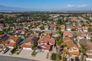 17923 Paseo Del Sol, Chino Hills, CA 91709 - Photo 44