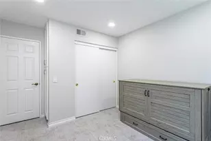 17923 Paseo Del Sol, Chino Hills, CA 91709 - Photo 22