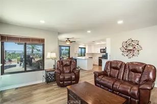 17923 Paseo Del Sol, Chino Hills, CA 91709 - Photo 16