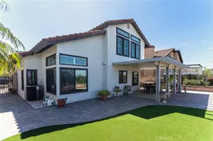 17923 Paseo Del Sol, Chino Hills, CA 91709 - Photo 36