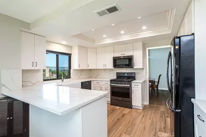 17923 Paseo Del Sol, Chino Hills, CA 91709 - Photo 10