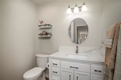 17923 Paseo Del Sol, Chino Hills, CA 91709 - Photo 18