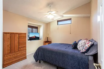 17923 Paseo Del Sol, Chino Hills, CA 91709 - Photo 30