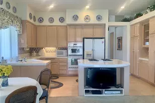 1580 Scioto Ct, Banning, CA 92220 - Photo 10