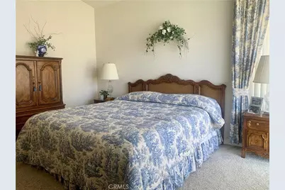 1580 Scioto Court, Banning, CA 92220 - Photo 16